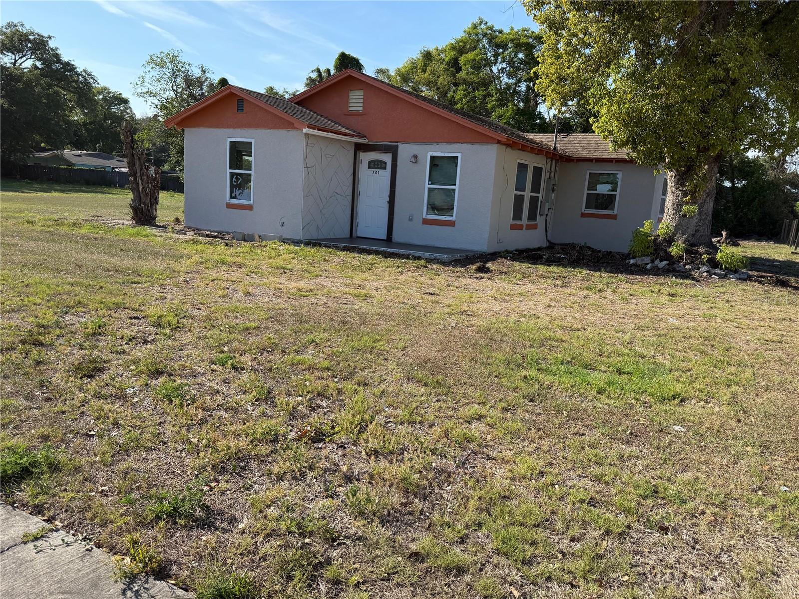 701 23rd Street, FL
