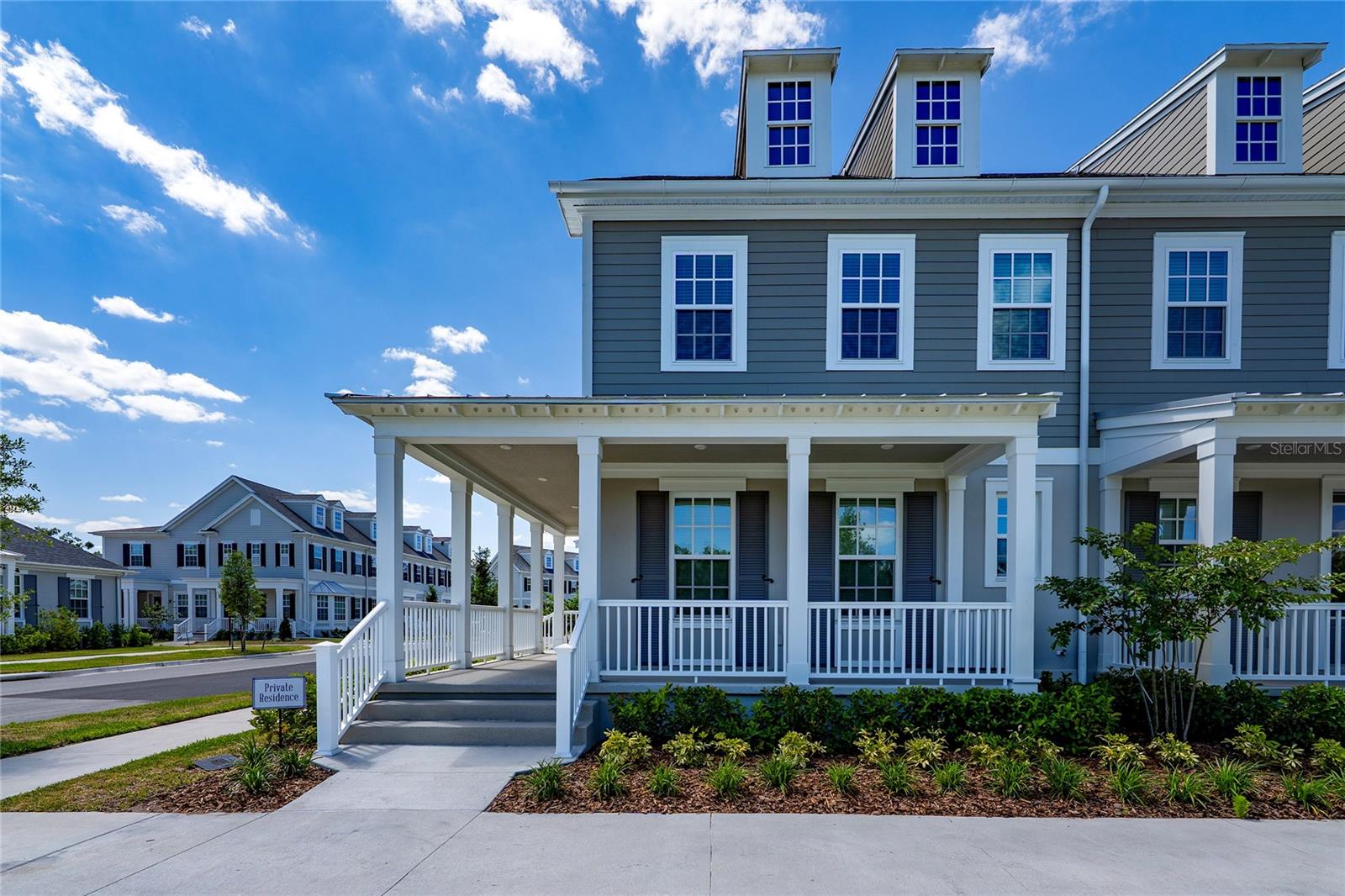 2426 Celebration Boulevard, FL