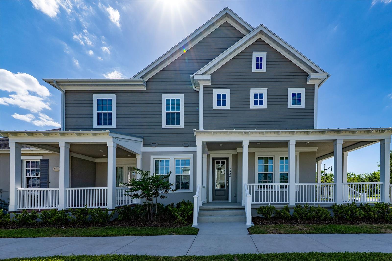 2426 Celebration Boulevard, FL