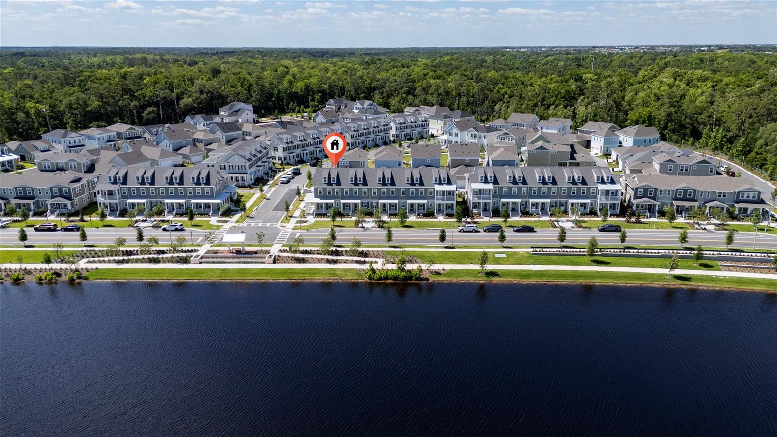 2426 Celebration Boulevard, FL
