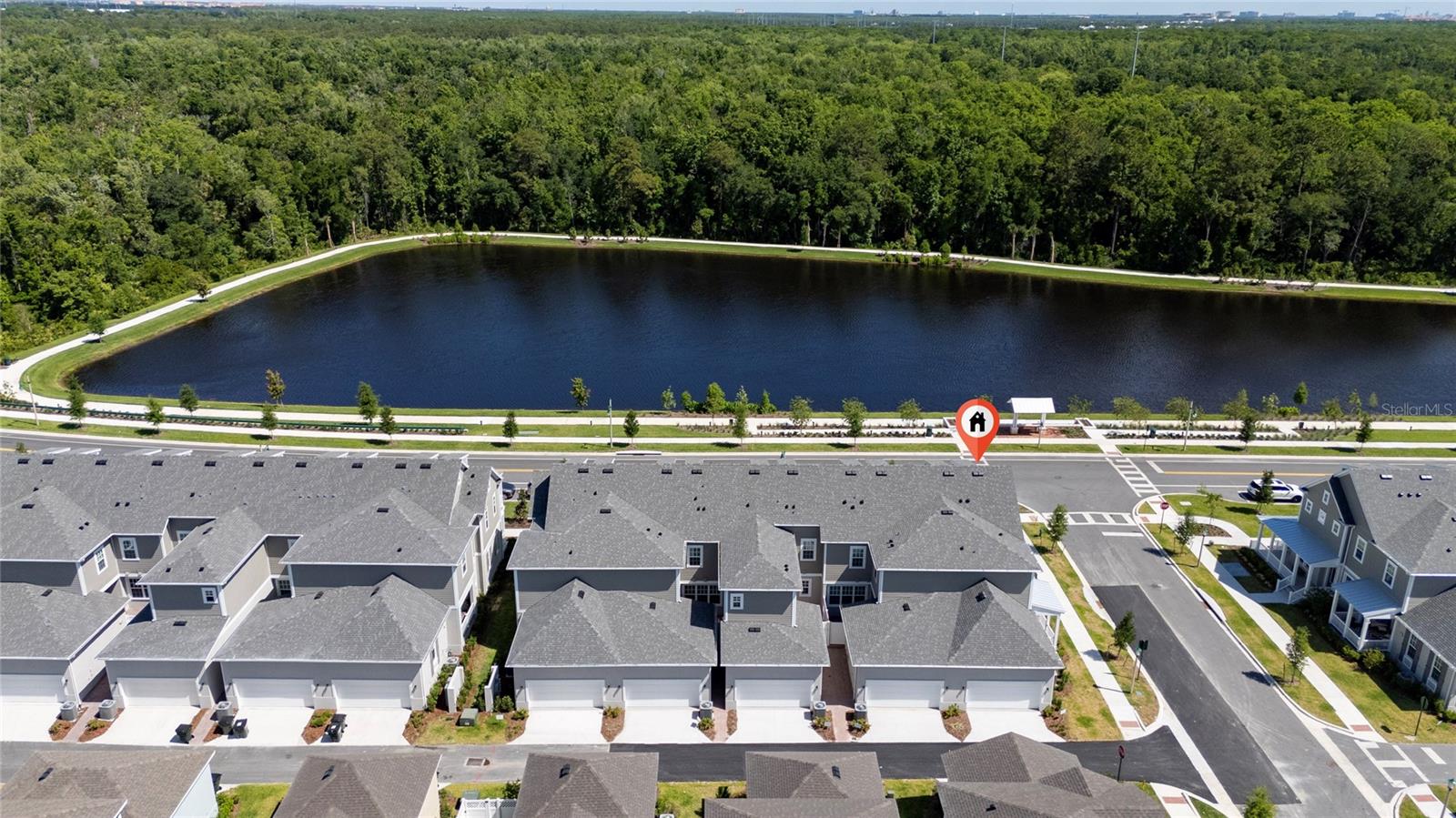 2426 Celebration Boulevard, FL