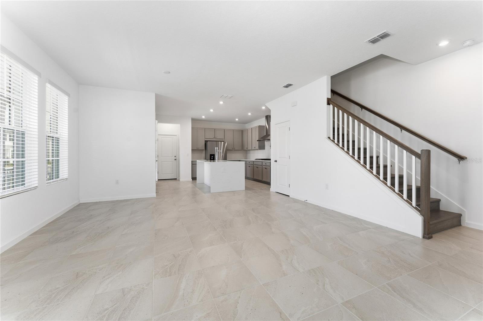 2426 Celebration Boulevard, FL