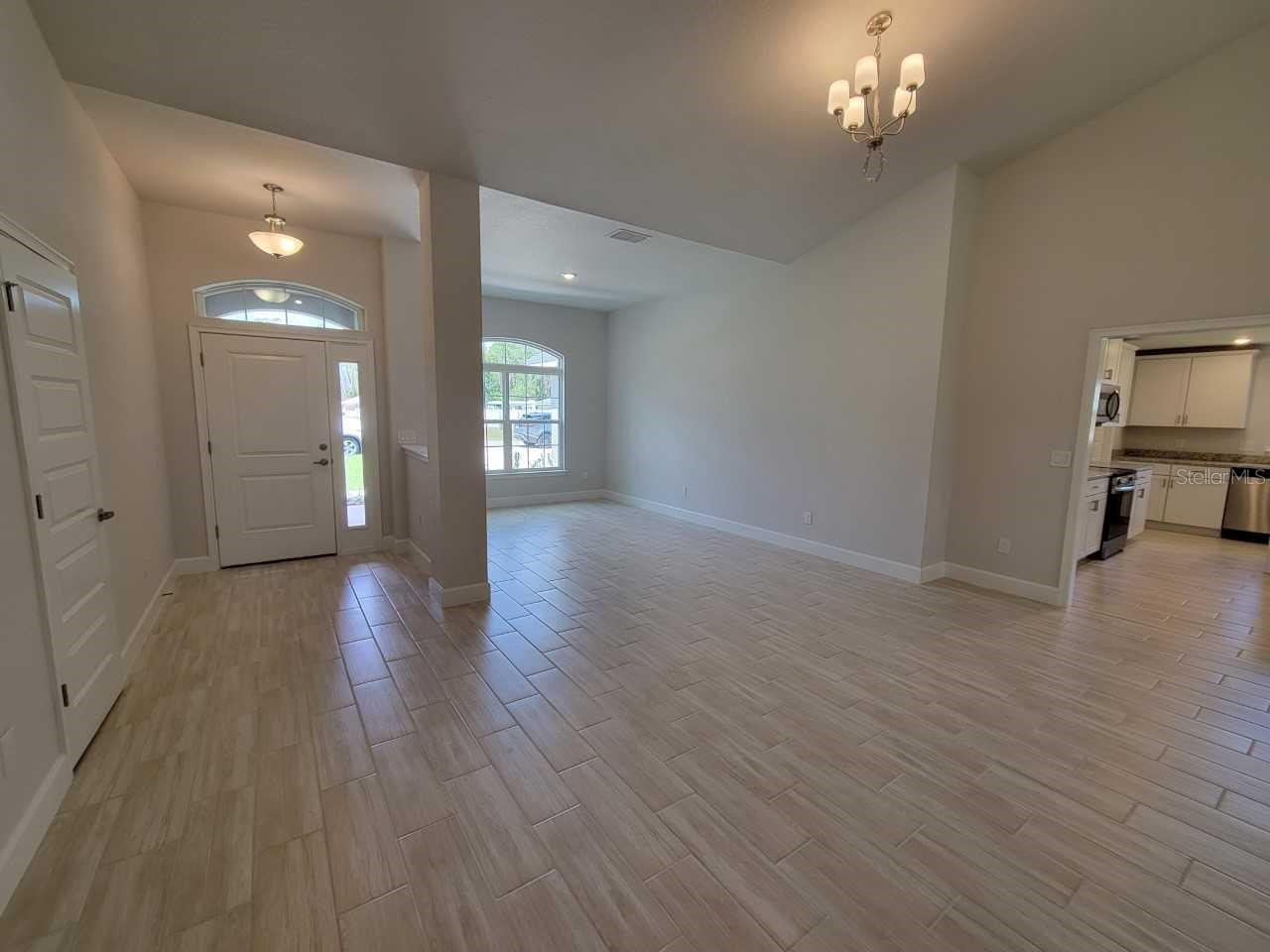 12598 73rd Street, FL
