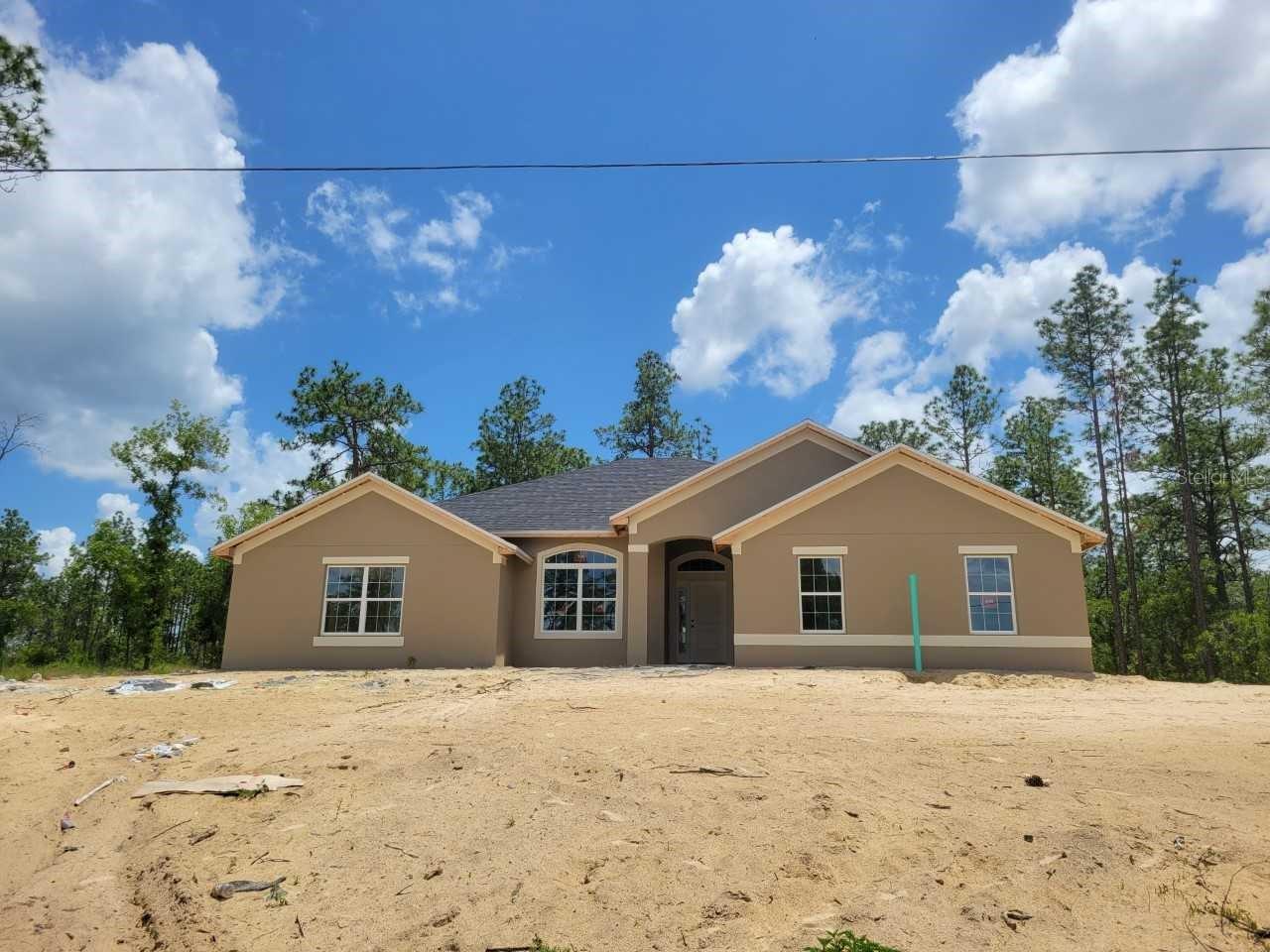 12598 73rd Street, FL