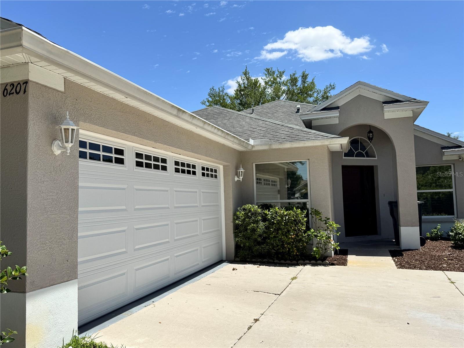 6207 Tupelo Trail, FL