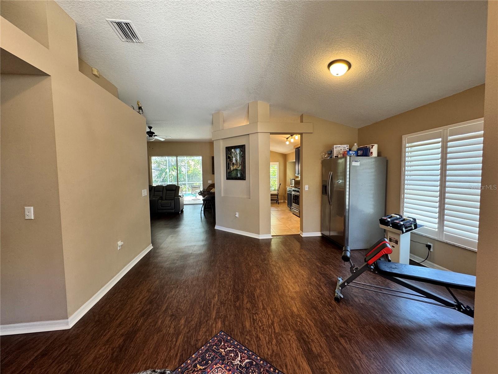 6207 Tupelo Trail, FL