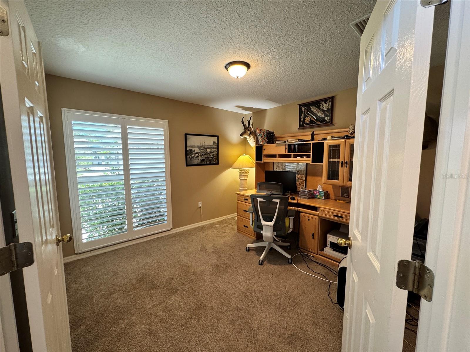 6207 Tupelo Trail, FL
