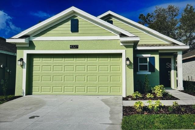 4327 Babbling Brook Way, FL