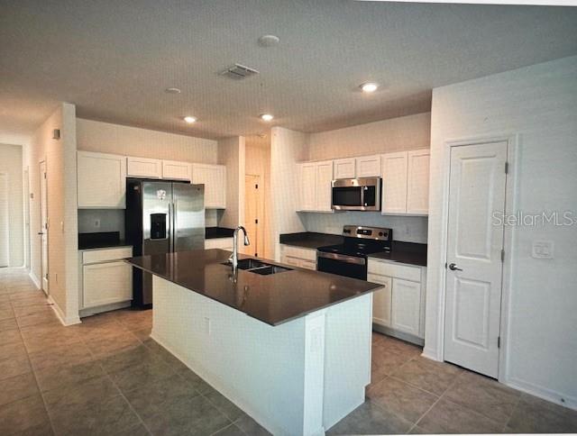 4327 Babbling Brook Way, FL