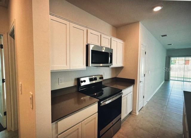 4327 Babbling Brook Way, FL