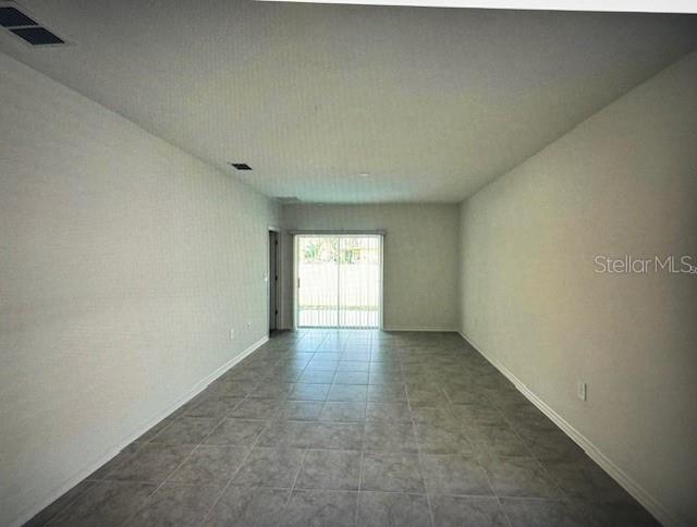4327 Babbling Brook Way, FL