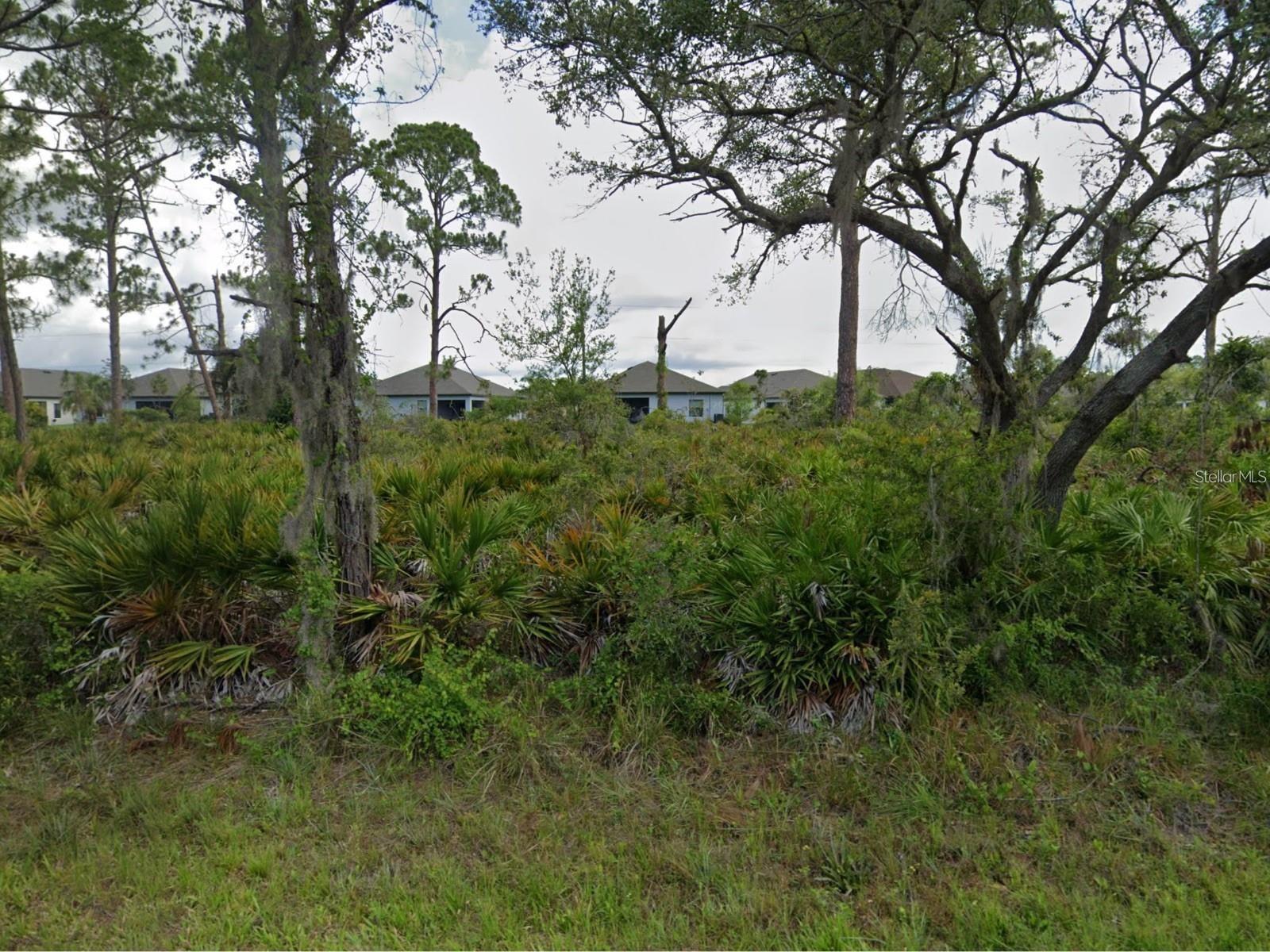 15230 Tivoli Avenue, FL