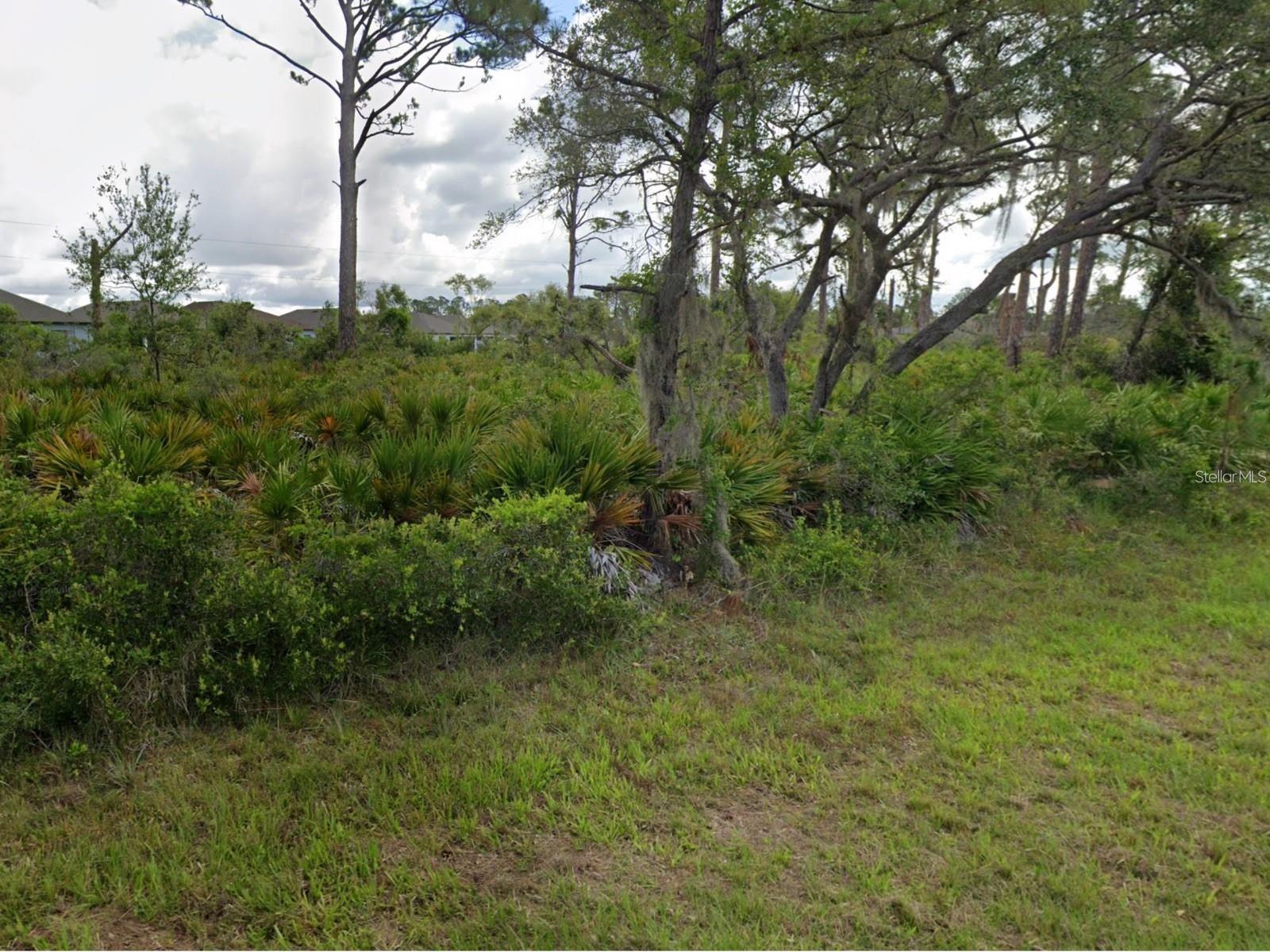 15230 Tivoli Avenue, FL