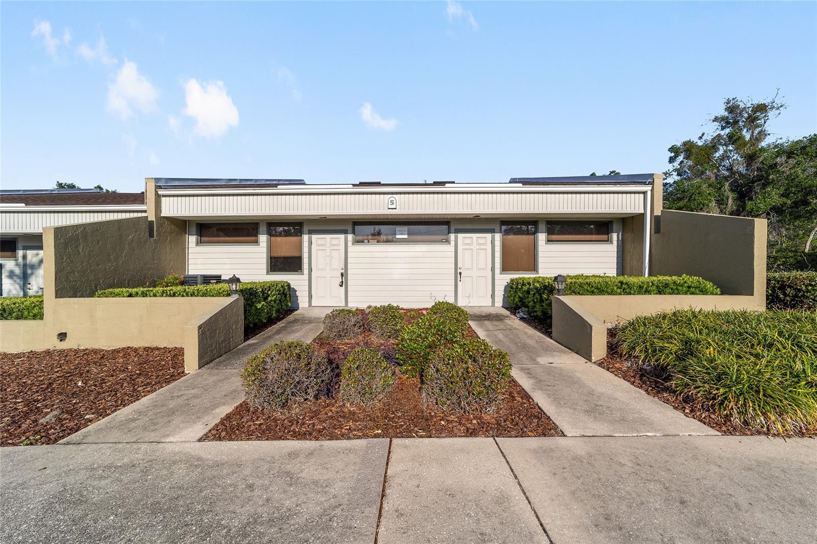 2801 College Road, FL