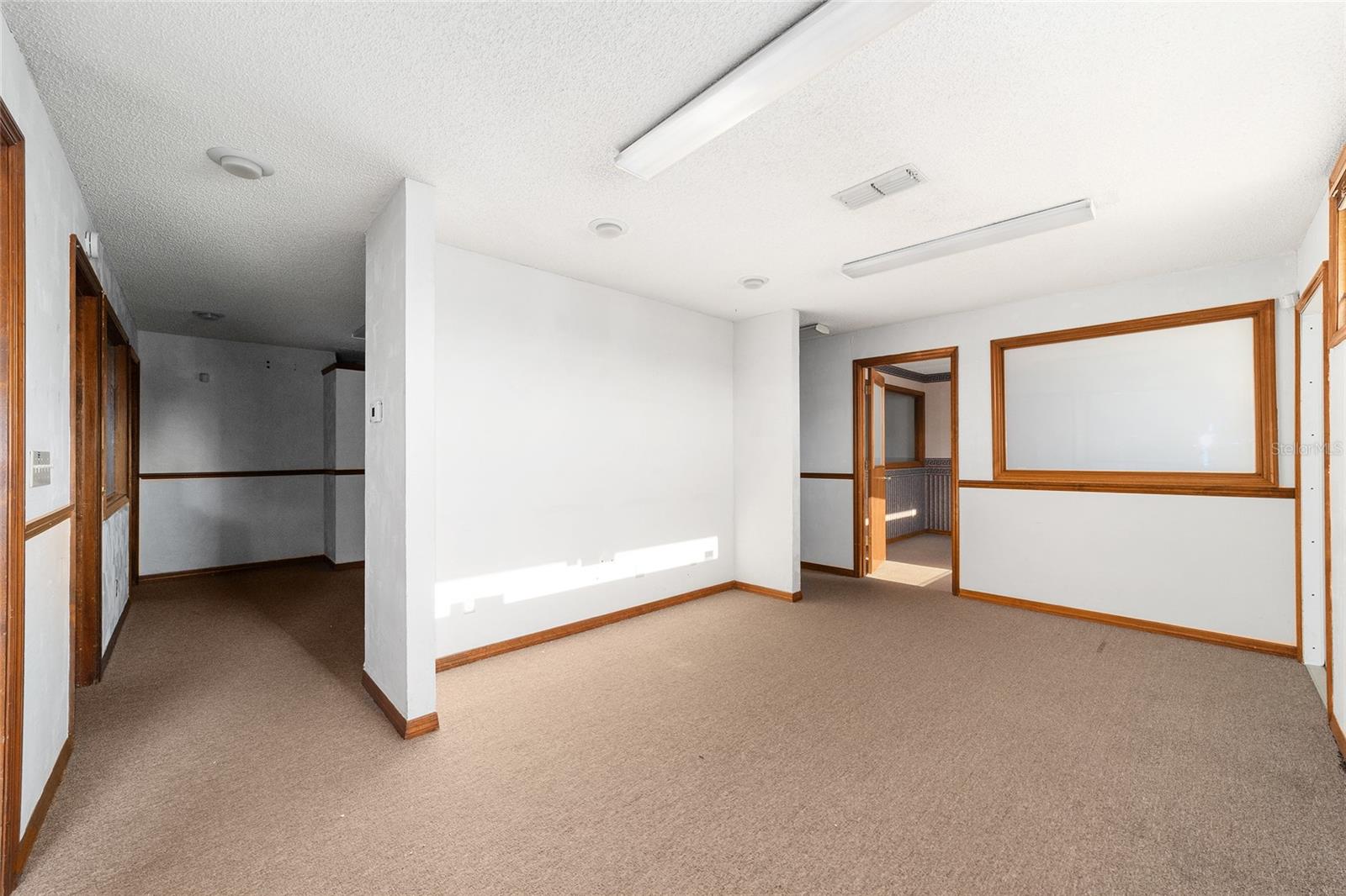 2801 College Road, FL