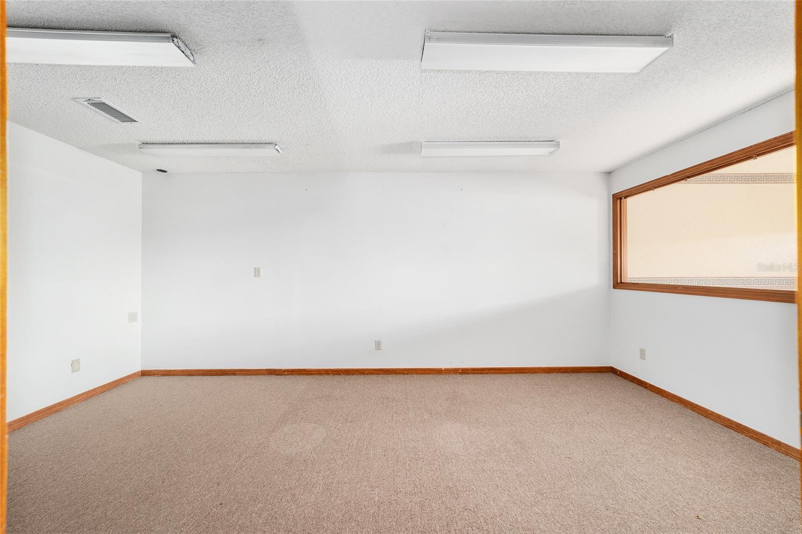2801 College Road, FL