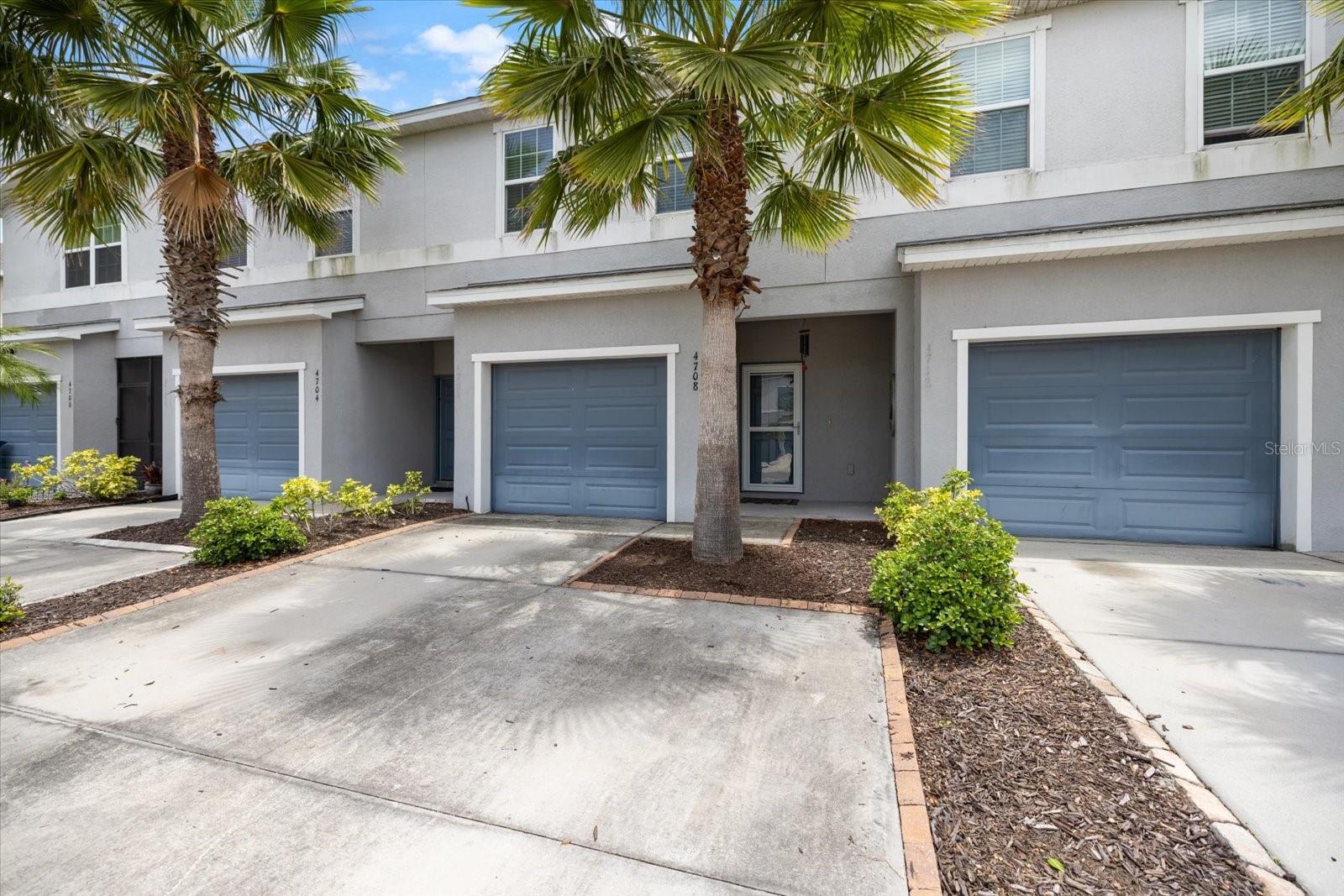 4708 Vignette Way, FL