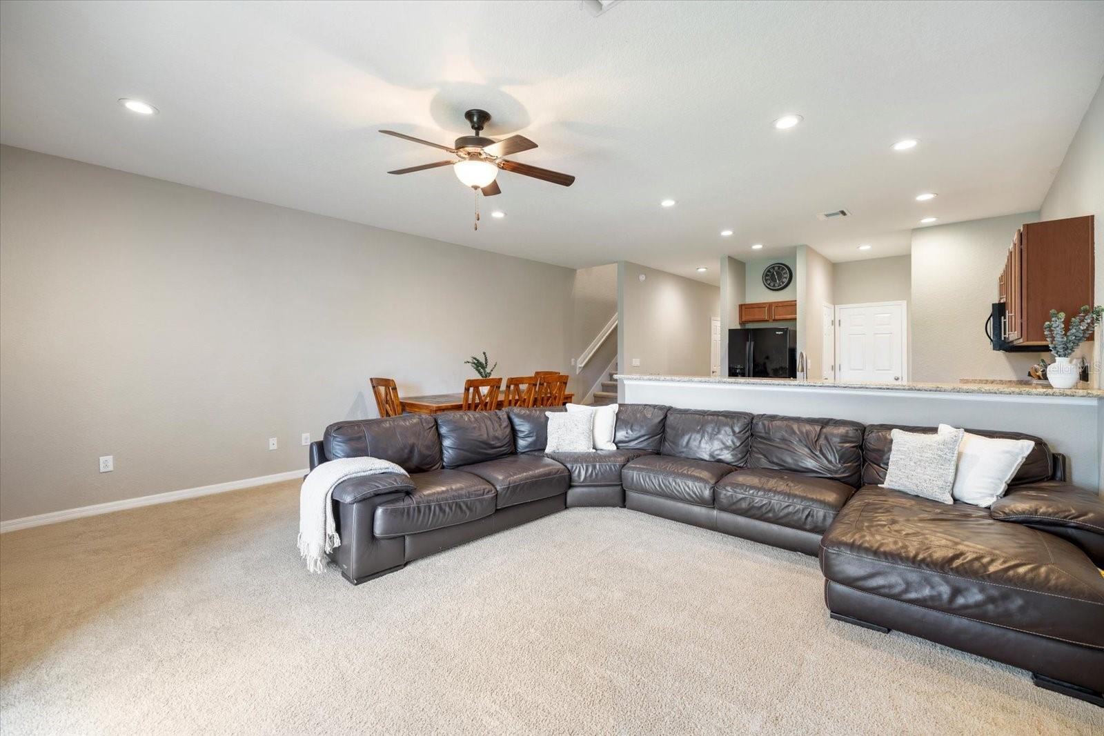 4708 Vignette Way, FL