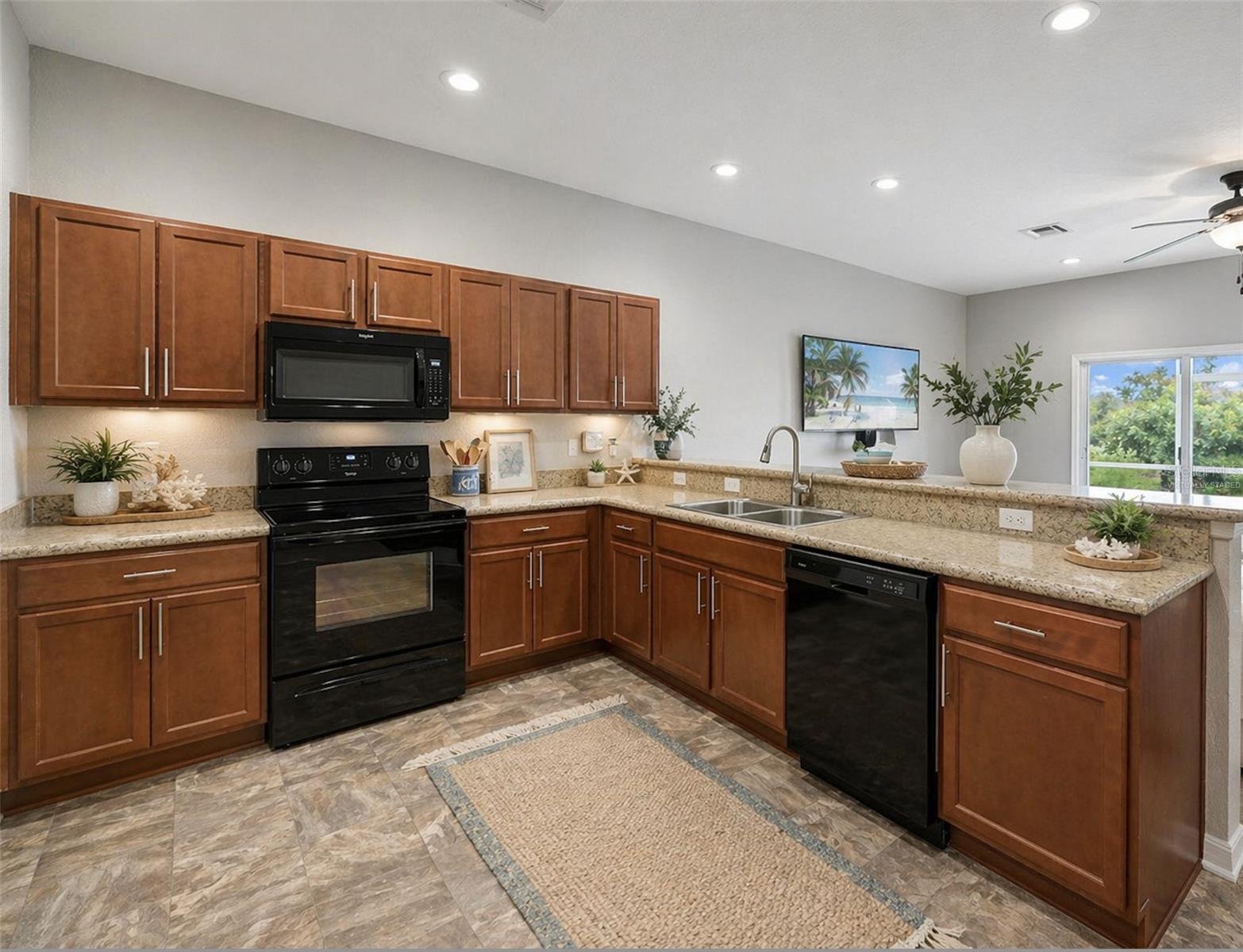 4708 Vignette Way, FL