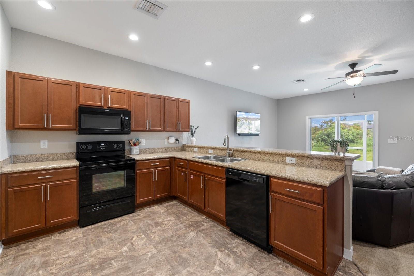 4708 Vignette Way, FL