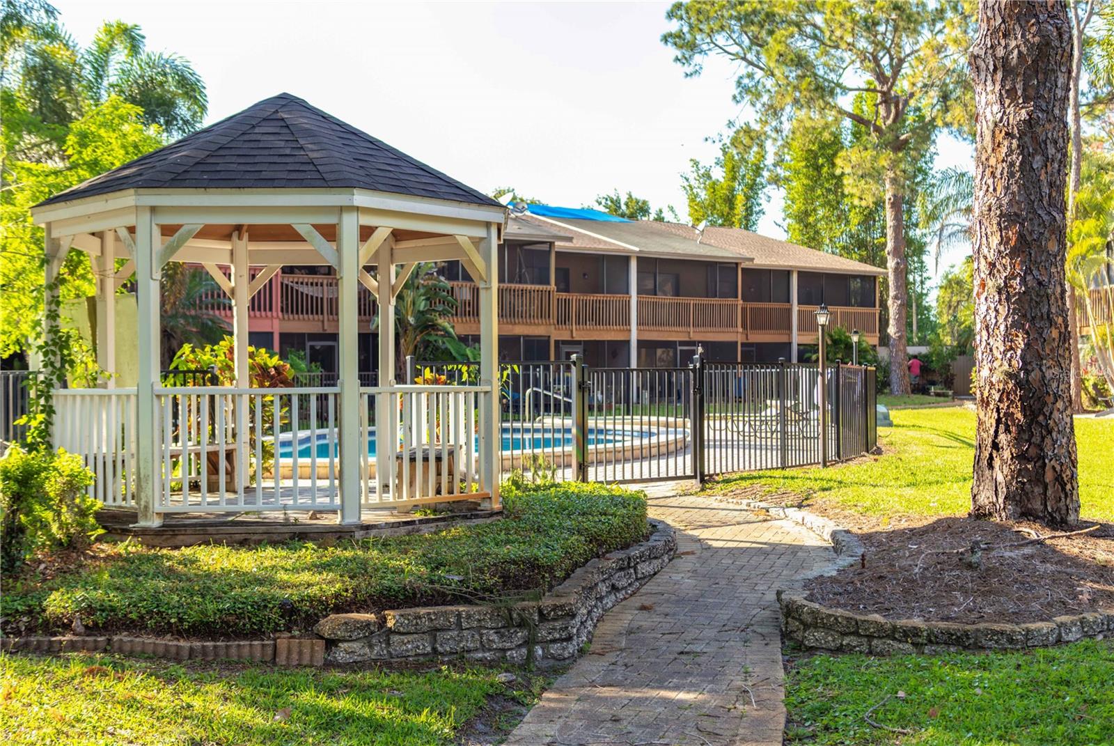 2158 Tarpon Landings Drive, FL