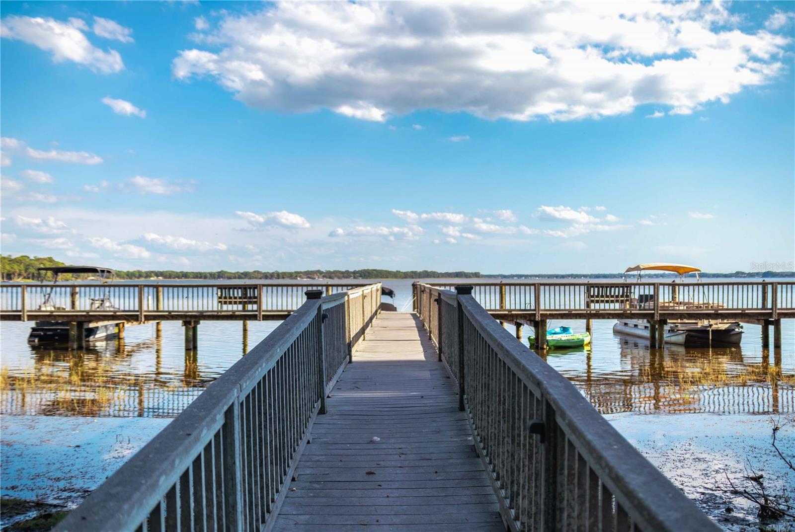 2158 Tarpon Landings Drive, FL