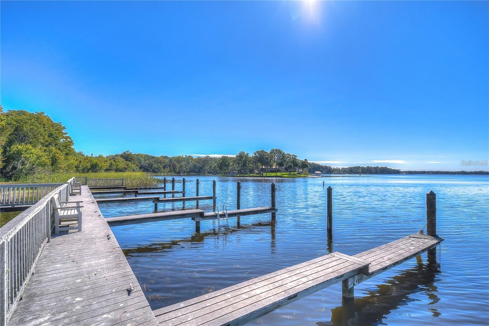 2158 Tarpon Landings Drive, FL