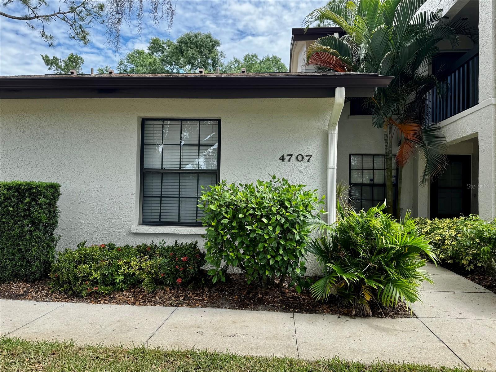 4707 Winslow Beacon, FL