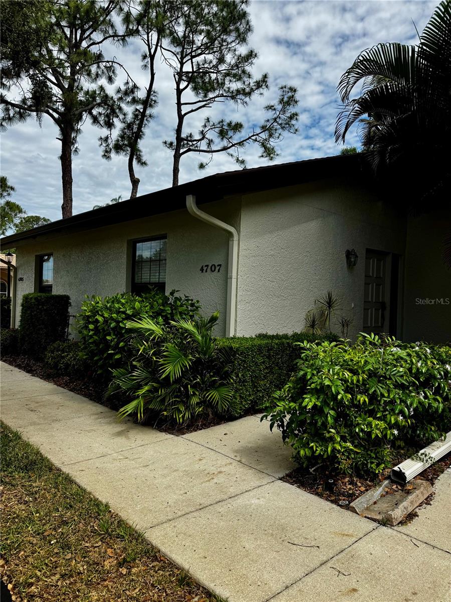 4707 Winslow Beacon, FL