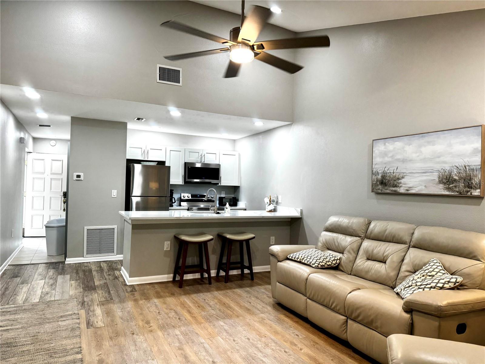 4707 Winslow Beacon, FL
