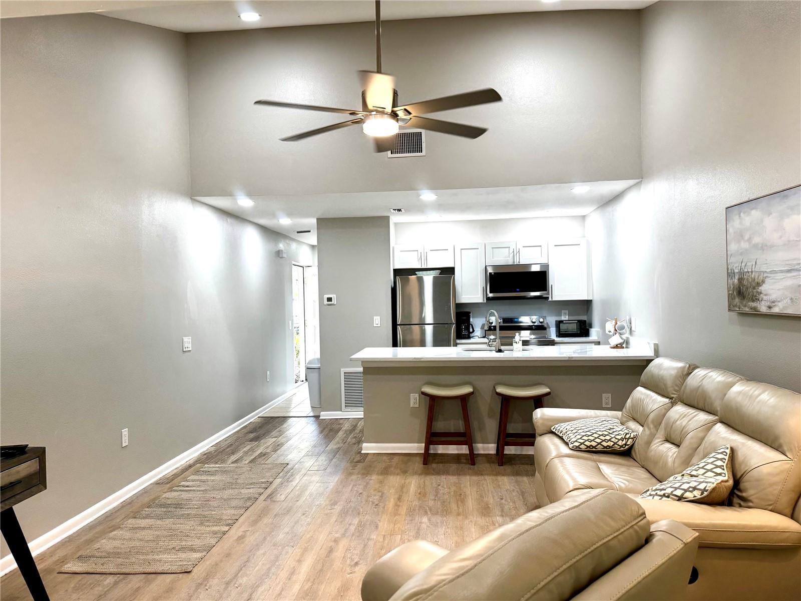 4707 Winslow Beacon, FL