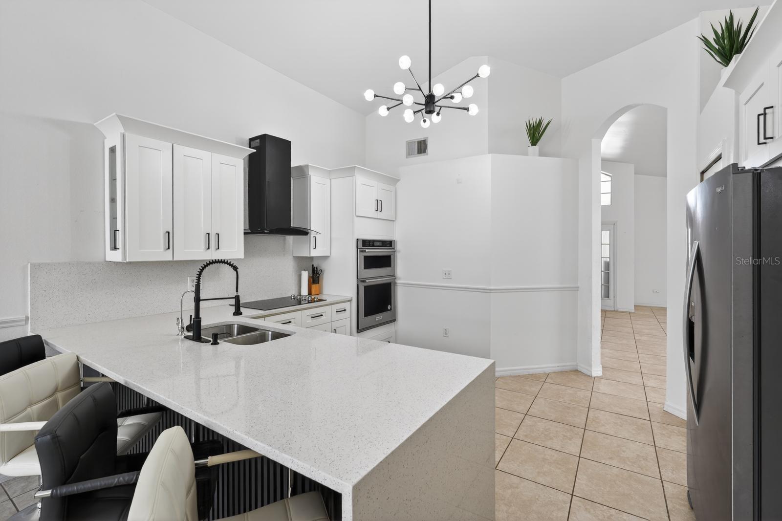 419 Buckingham Cir, FL
