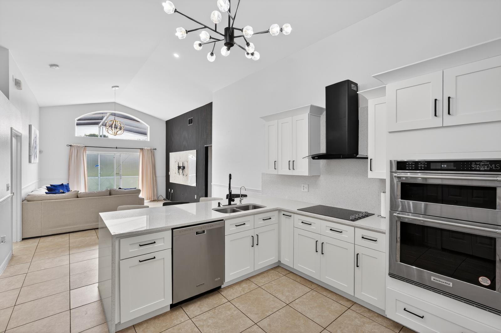 419 Buckingham Cir, FL