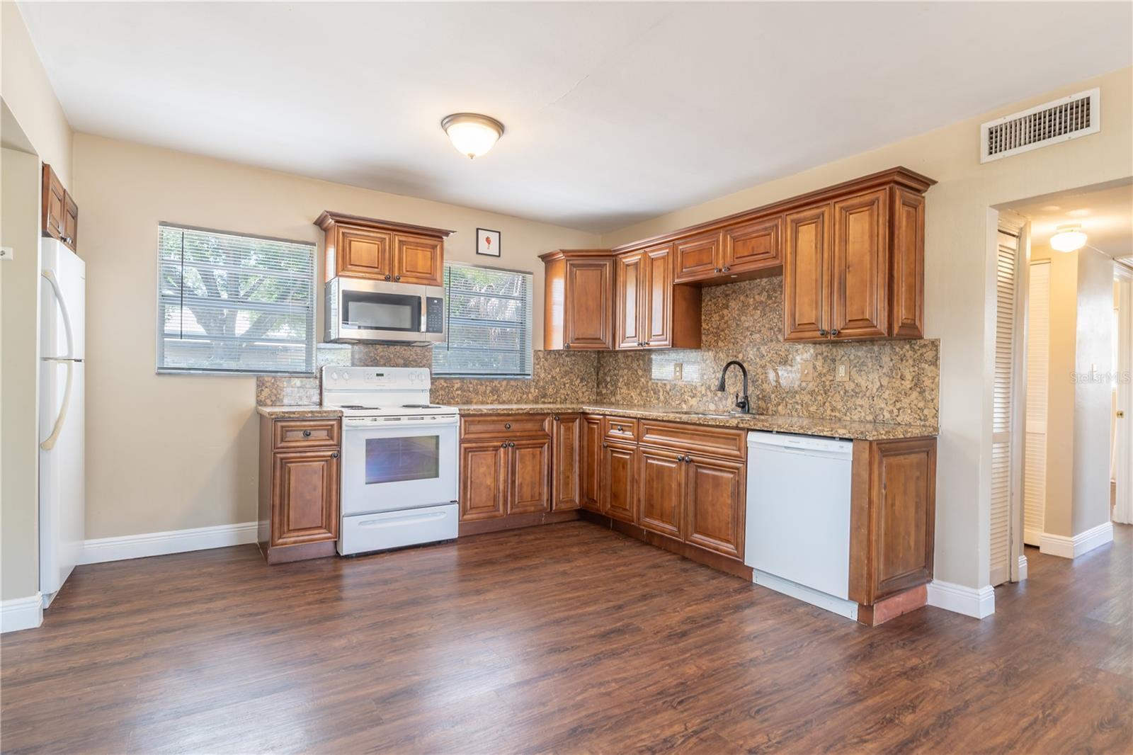 3522 Paul Avenue, FL