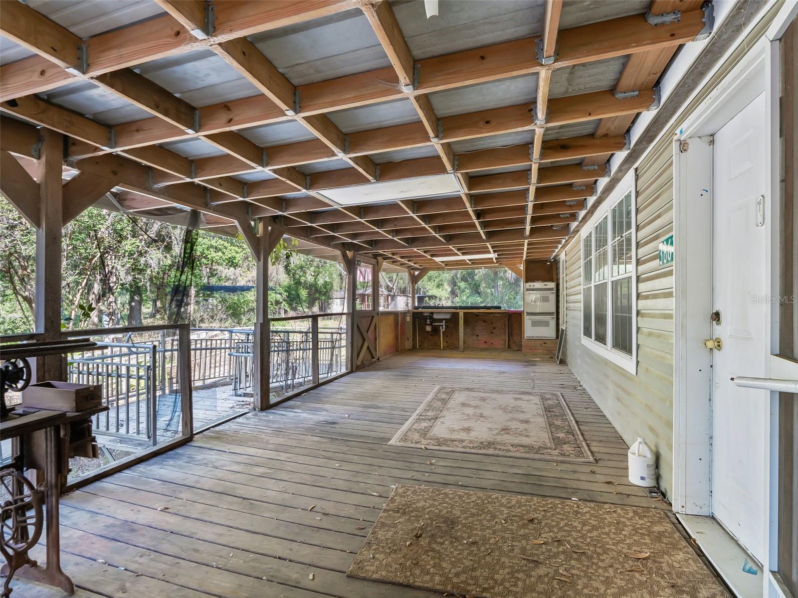 3861 Cr 519, FL