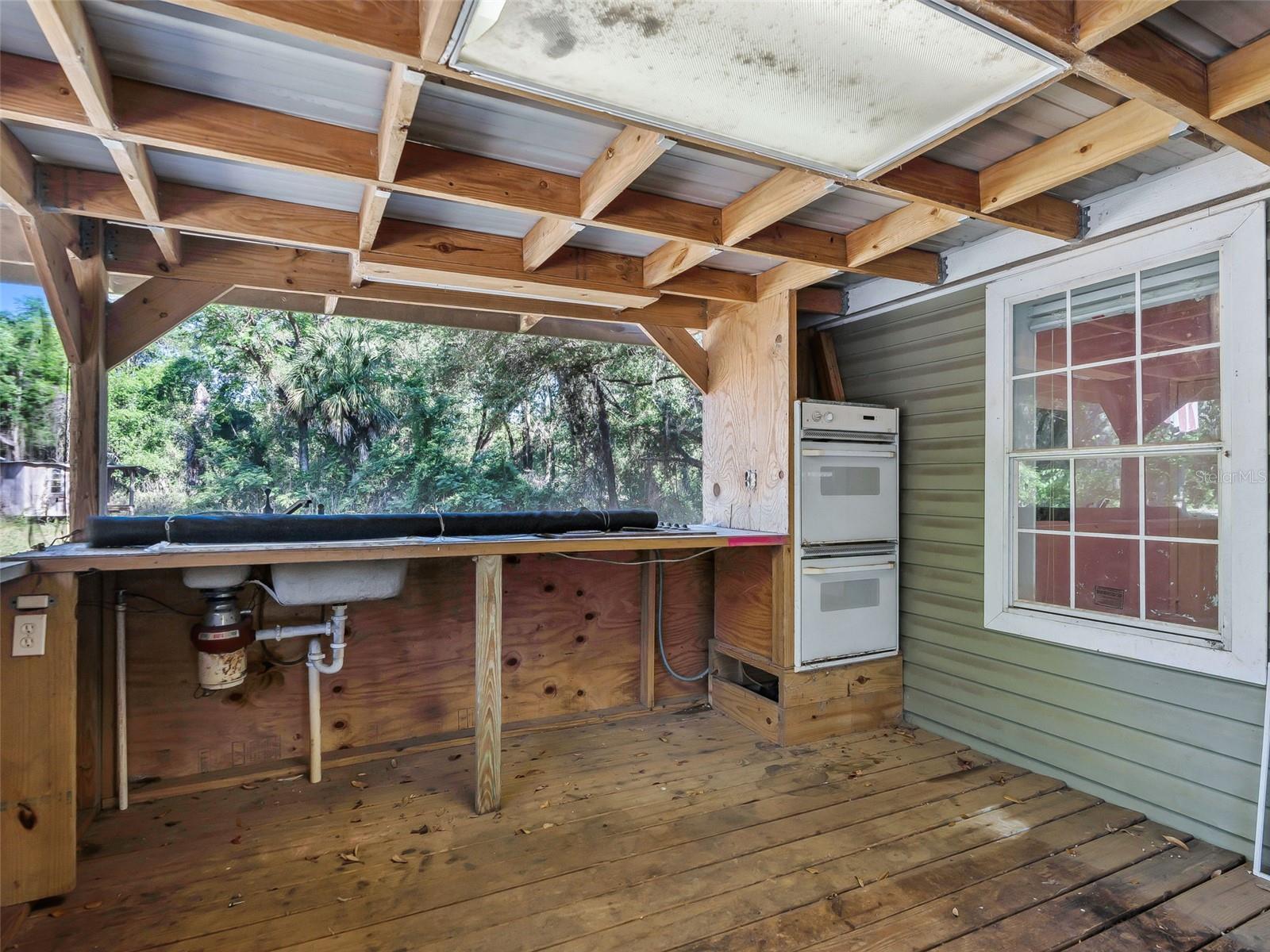 3861 Cr 519, FL