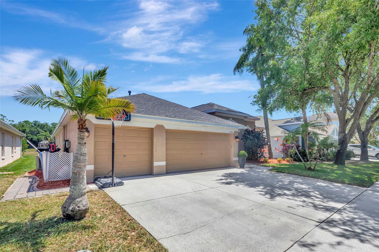 12012 Northumberland Drive, FL