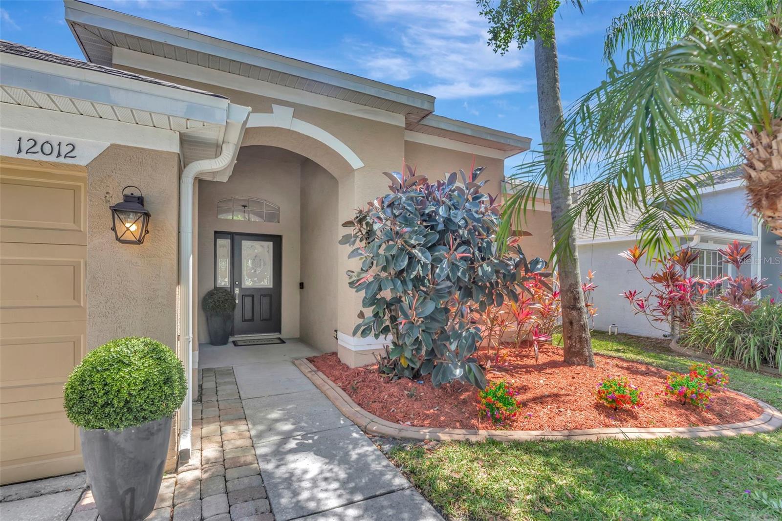 12012 Northumberland Drive, FL