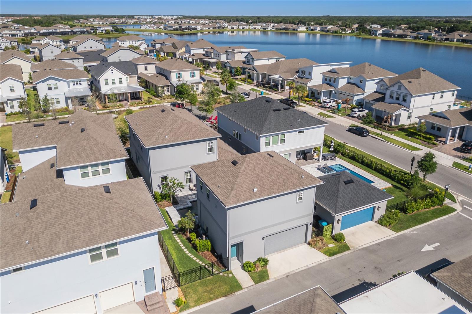 10657 Marconi Avenue, FL