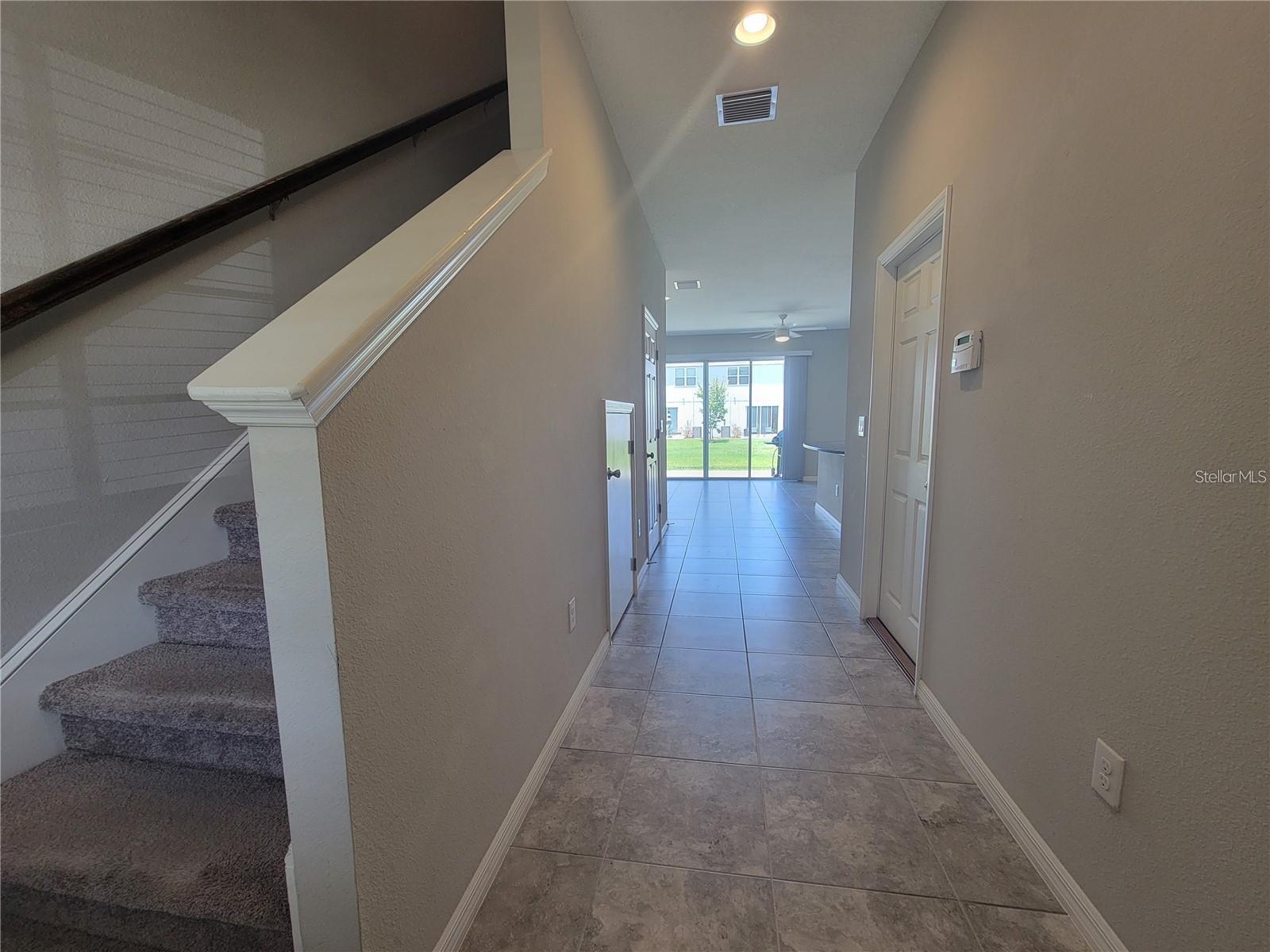 7113 Grand Elm Drive, FL