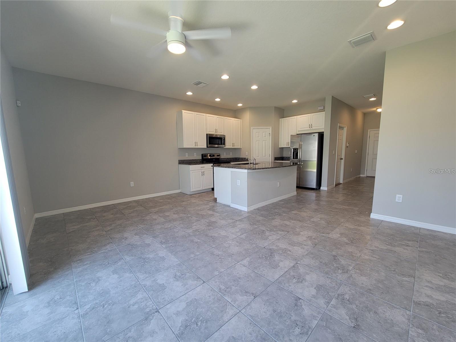 7113 Grand Elm Drive, FL