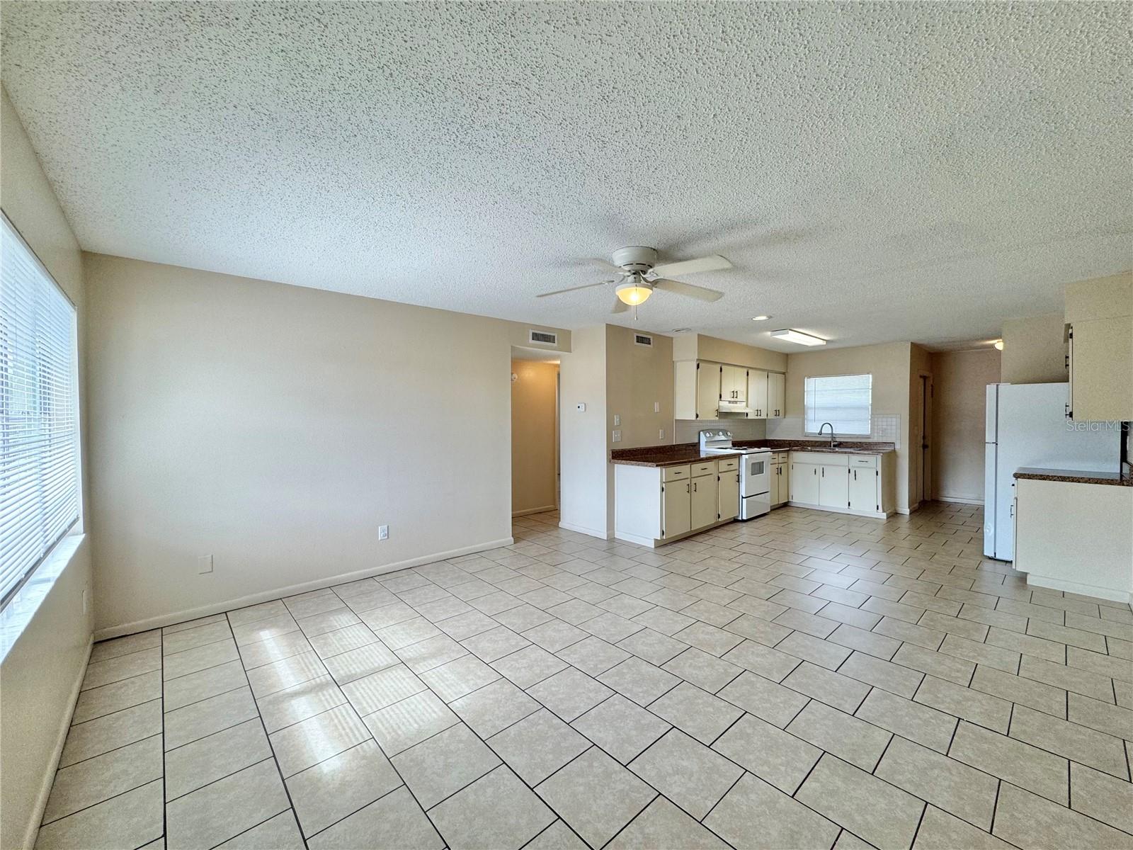 2540 Elm Avenue, FL