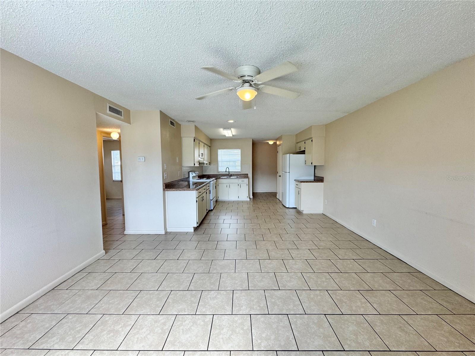 2540 Elm Avenue, FL