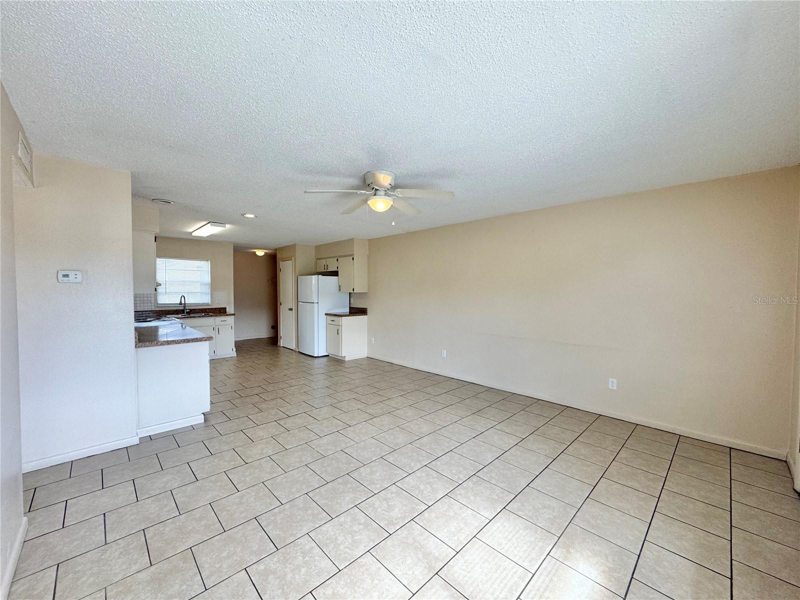 2540 Elm Avenue, FL