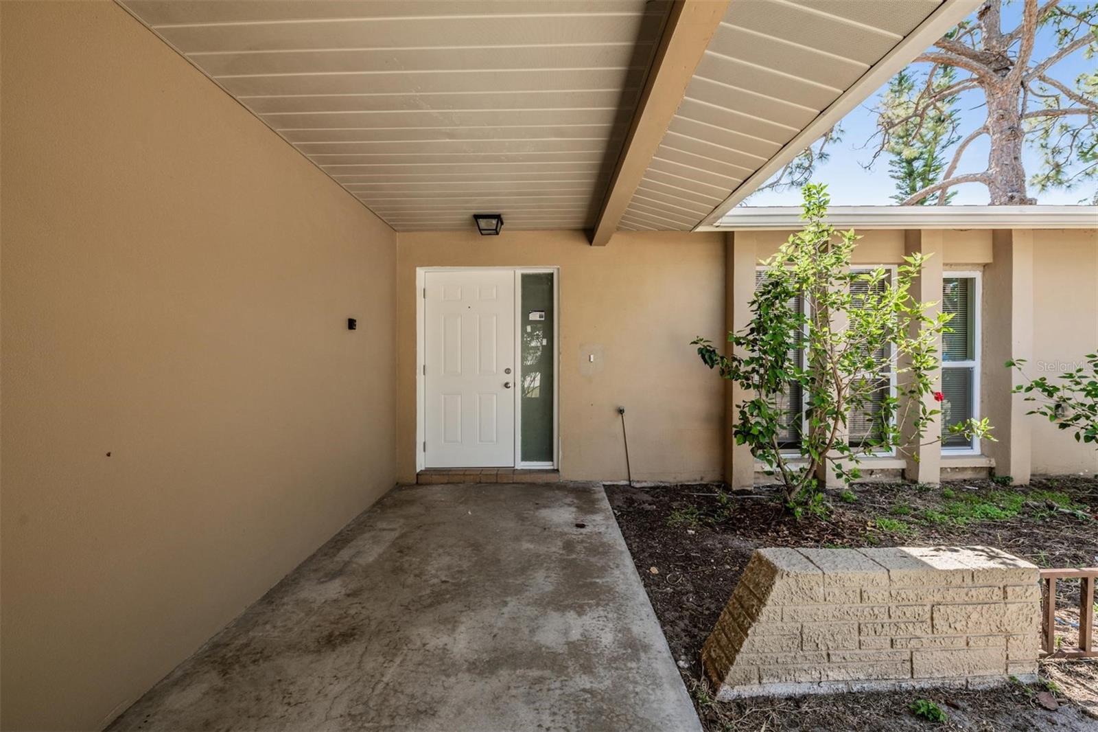 1124 Danny Drive, FL