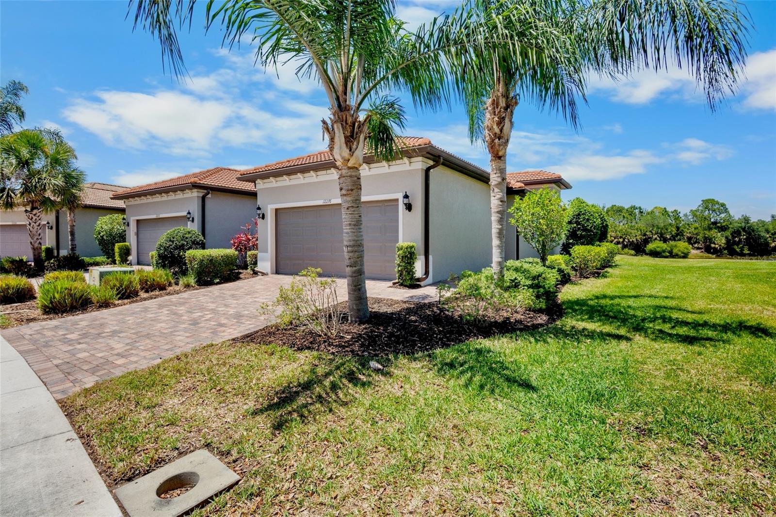 12276 Marsh Pointe Road, FL