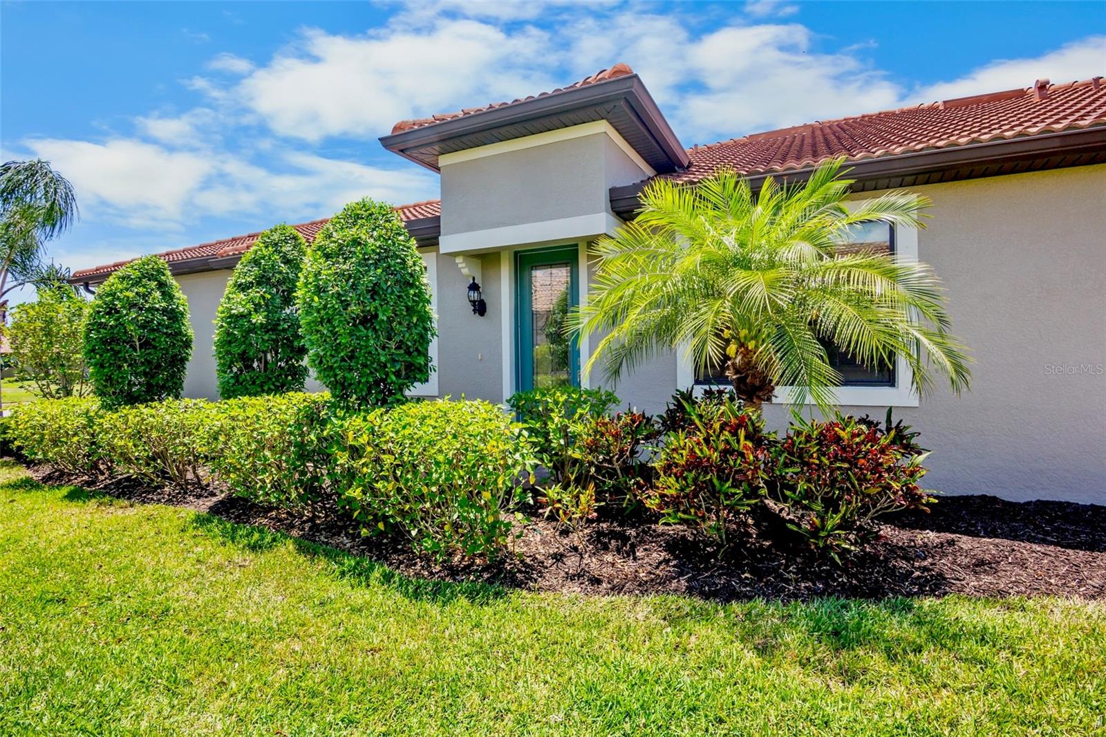 12276 Marsh Pointe Road, FL