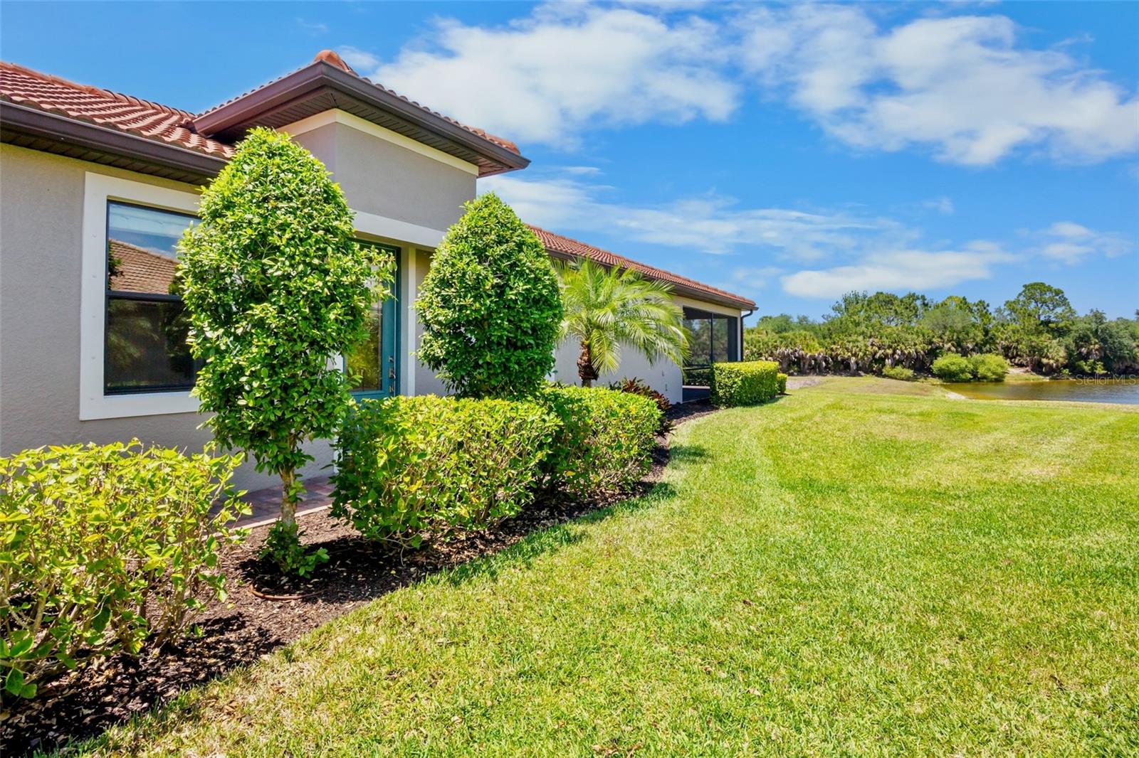 12276 Marsh Pointe Road, FL