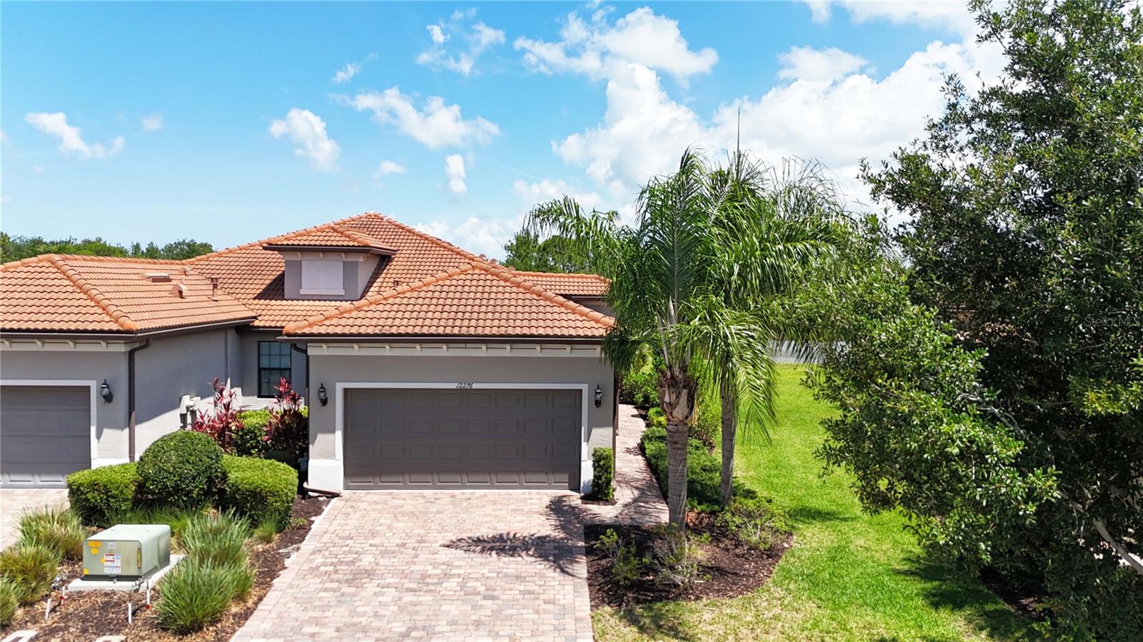 12276 Marsh Pointe Road, FL