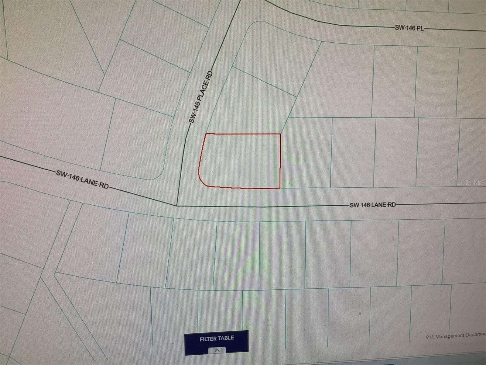 0 145 Place Road, FL